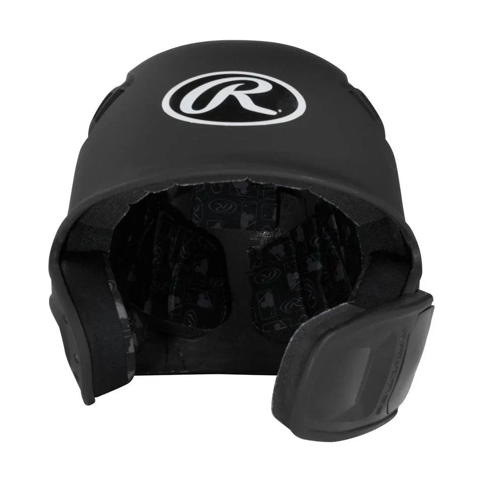 R16 MAT-Noir-1