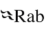 Rab