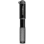Mini-Pompe Racerocket Noir-1