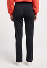 Arven-3