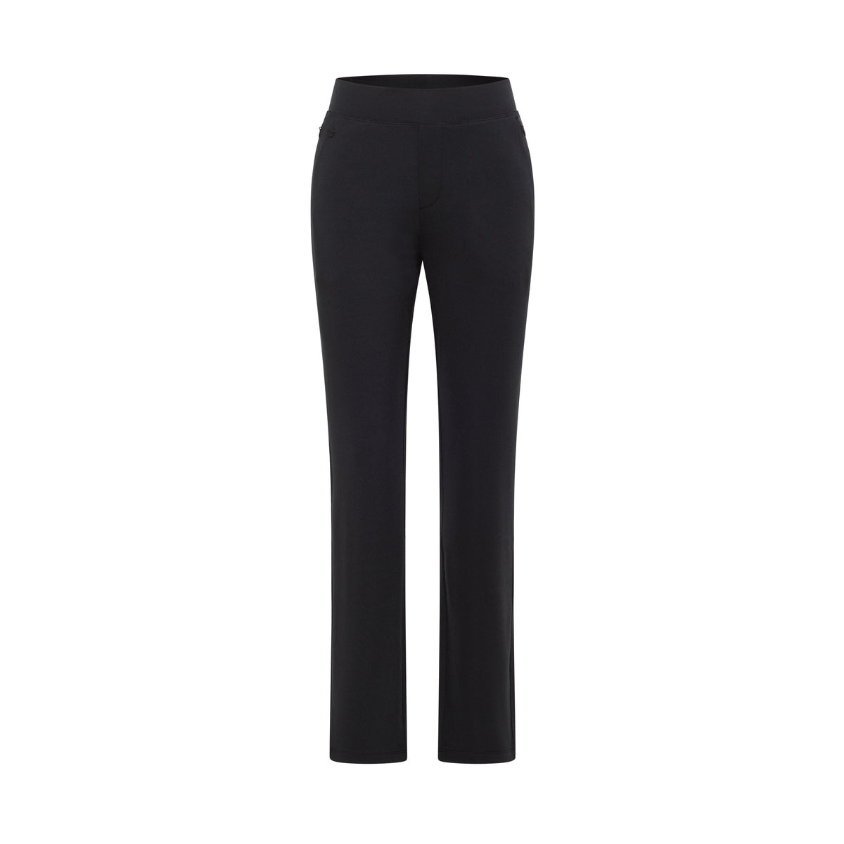 Arven-1010-Black-1