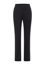 Arven-1010-Black-1