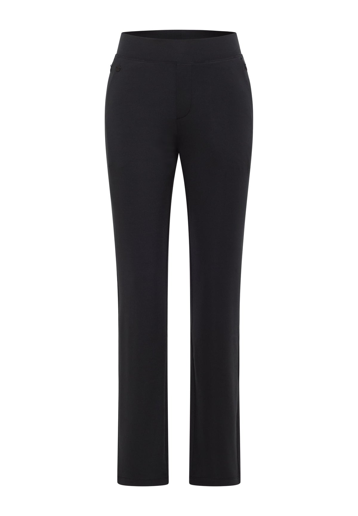 Arven-1010-Black-1