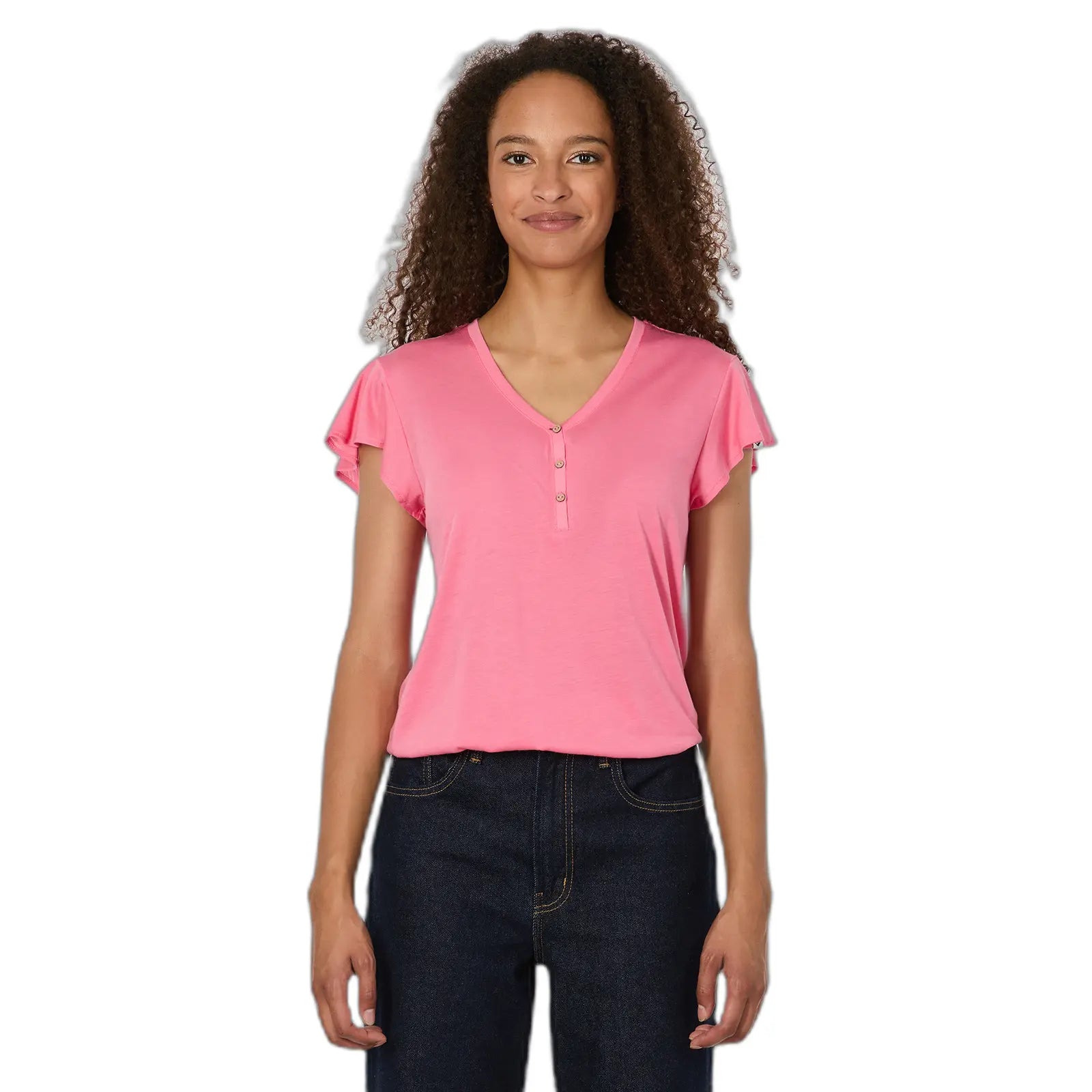 Sillas-4043-Rose-1