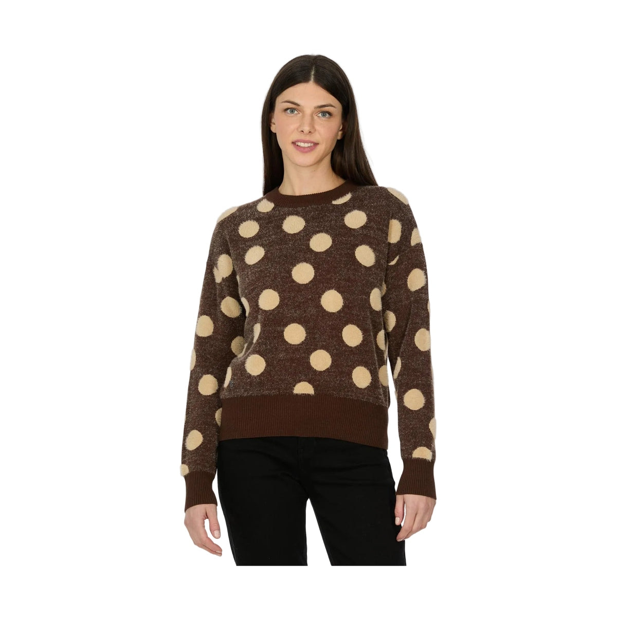 Doty-6022-Dark Choco-1