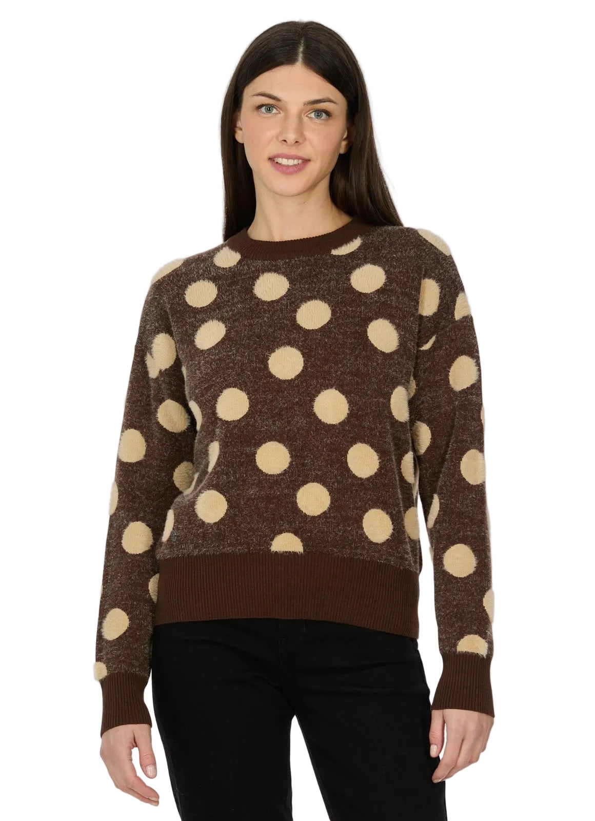 Doty-6022-Dark Choco-1