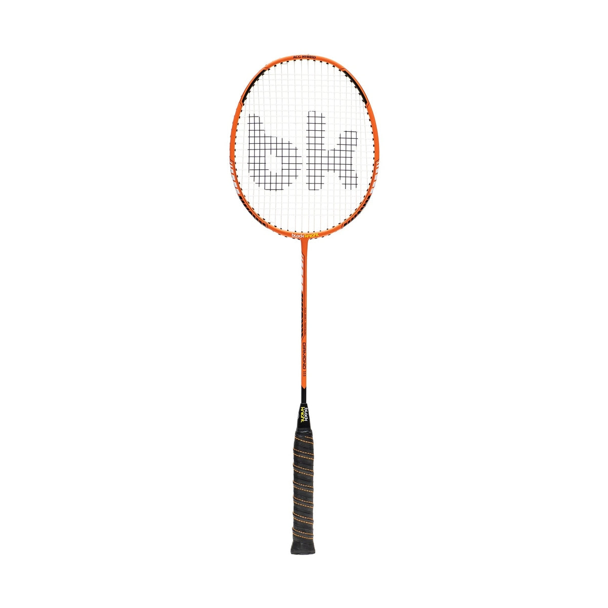Diamond 111 Badminton SC-1