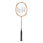 Diamond 111 Badminton SC-1
