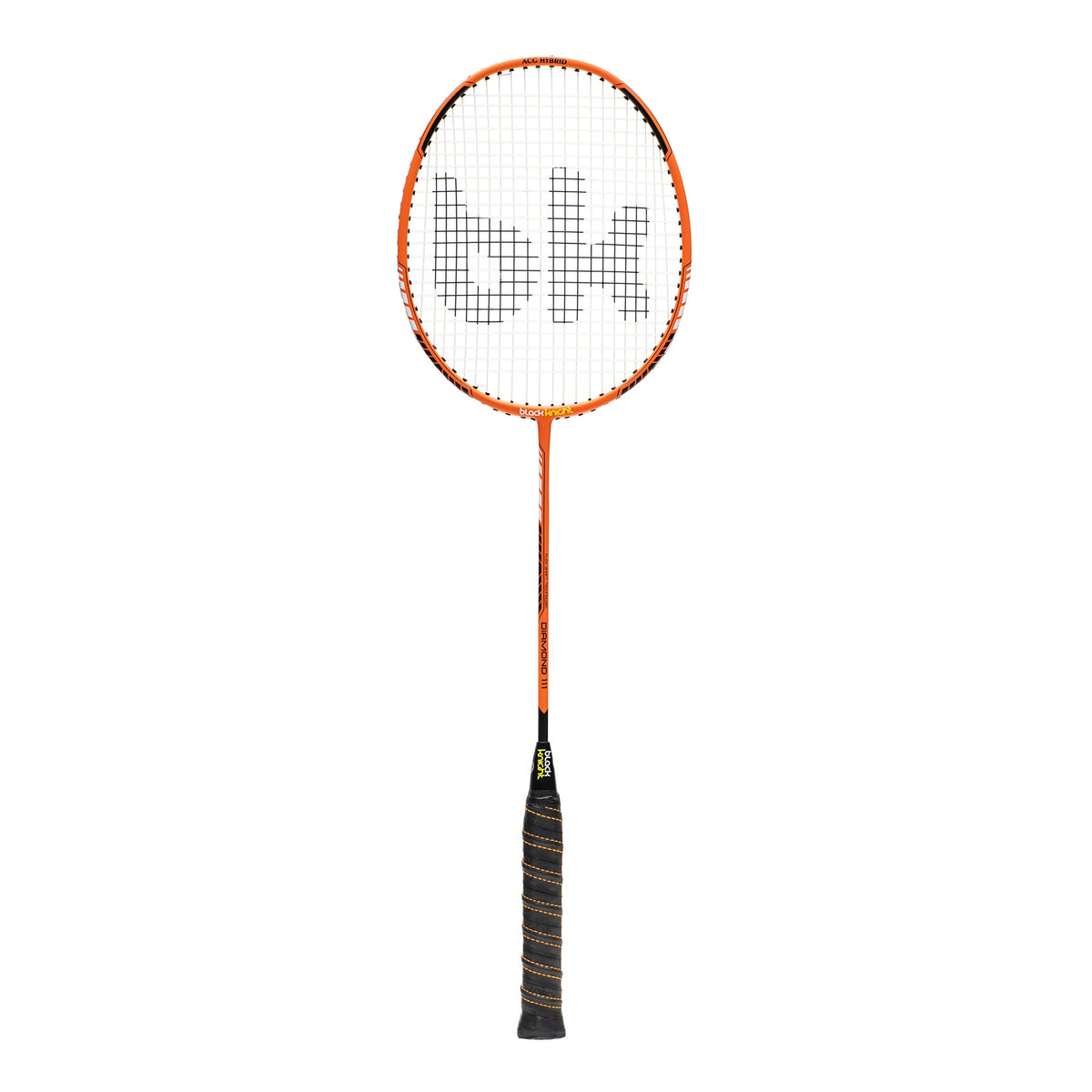Diamond 111 Badminton SC-1