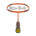 Diamond 111 Badminton SC-3