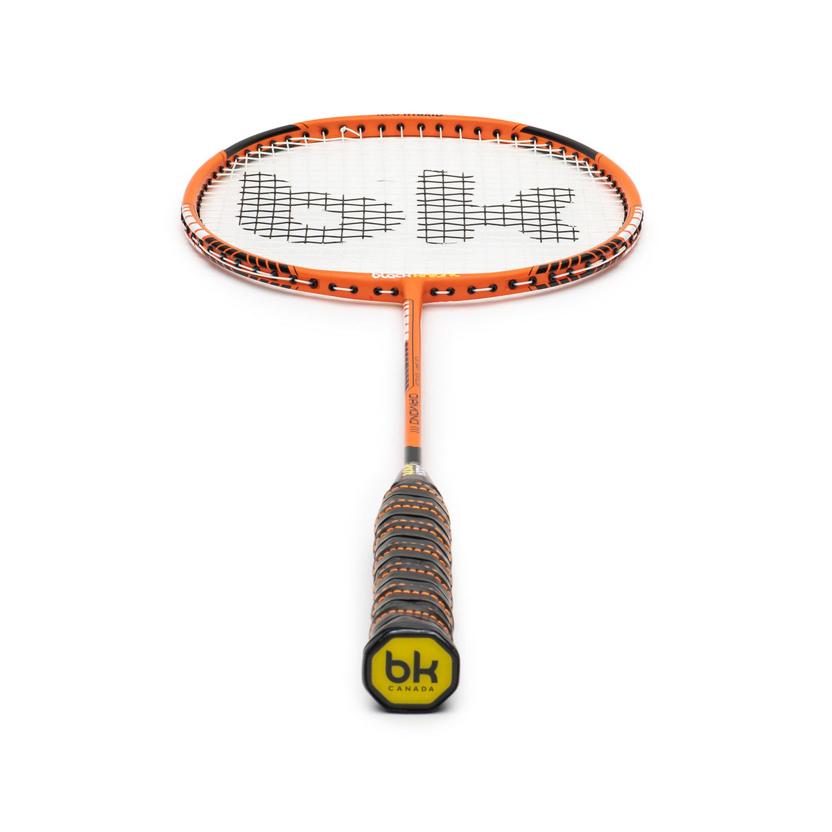 Diamond 111 Badminton SC-3