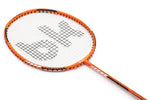 Diamond 111 Badminton SC-2