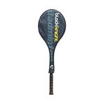 Diamond 111 Badminton SC-4