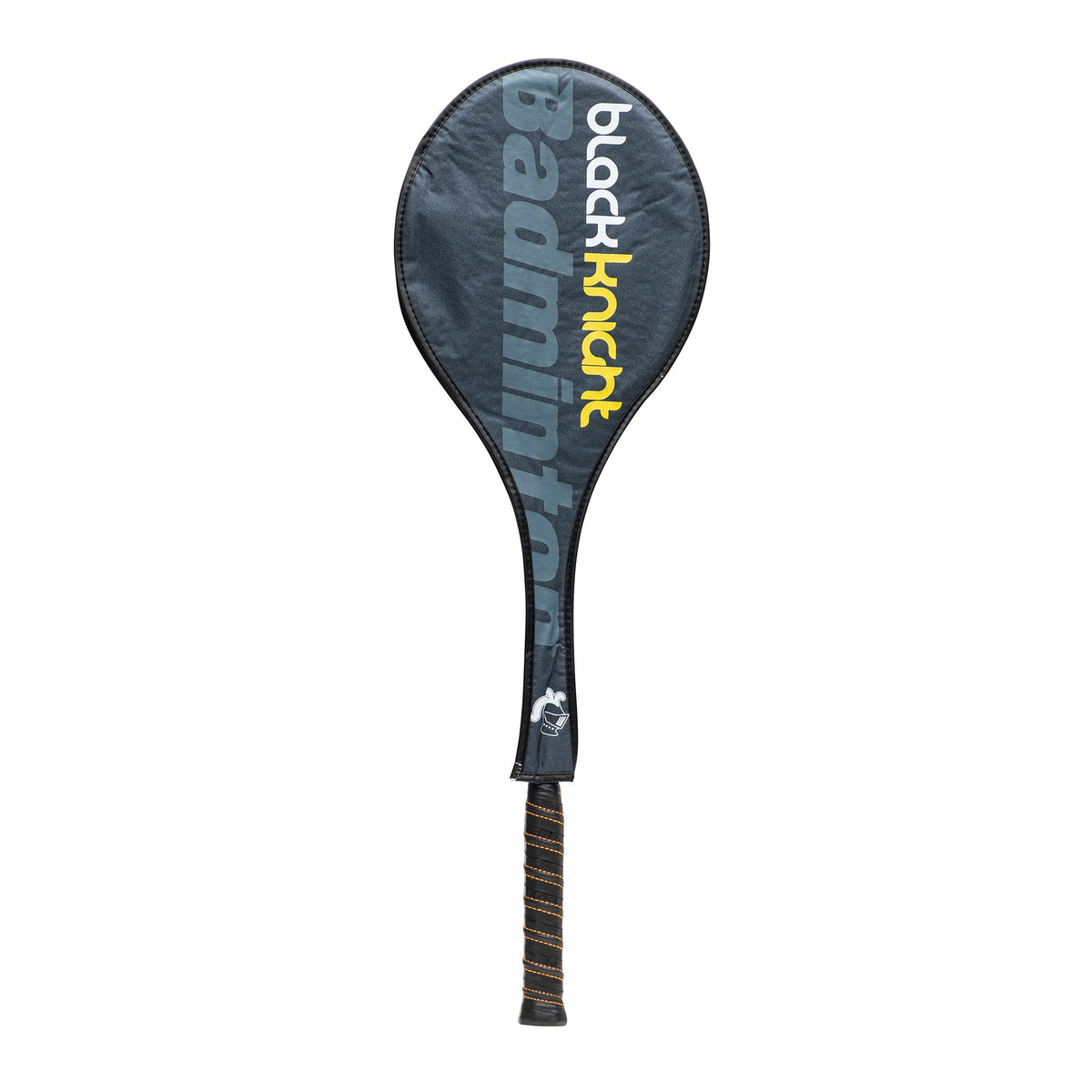 Diamond 111 Badminton SC-4