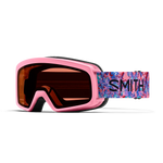 Rascal Bright Pink Lofi Butterfly/RC36-4