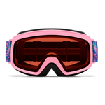 Rascal Bright Pink Lofi Butterfly/RC36-2