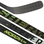 Rekker Morph PRO Int.-2