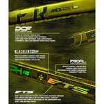 Rekker Morph PRO Int.-6