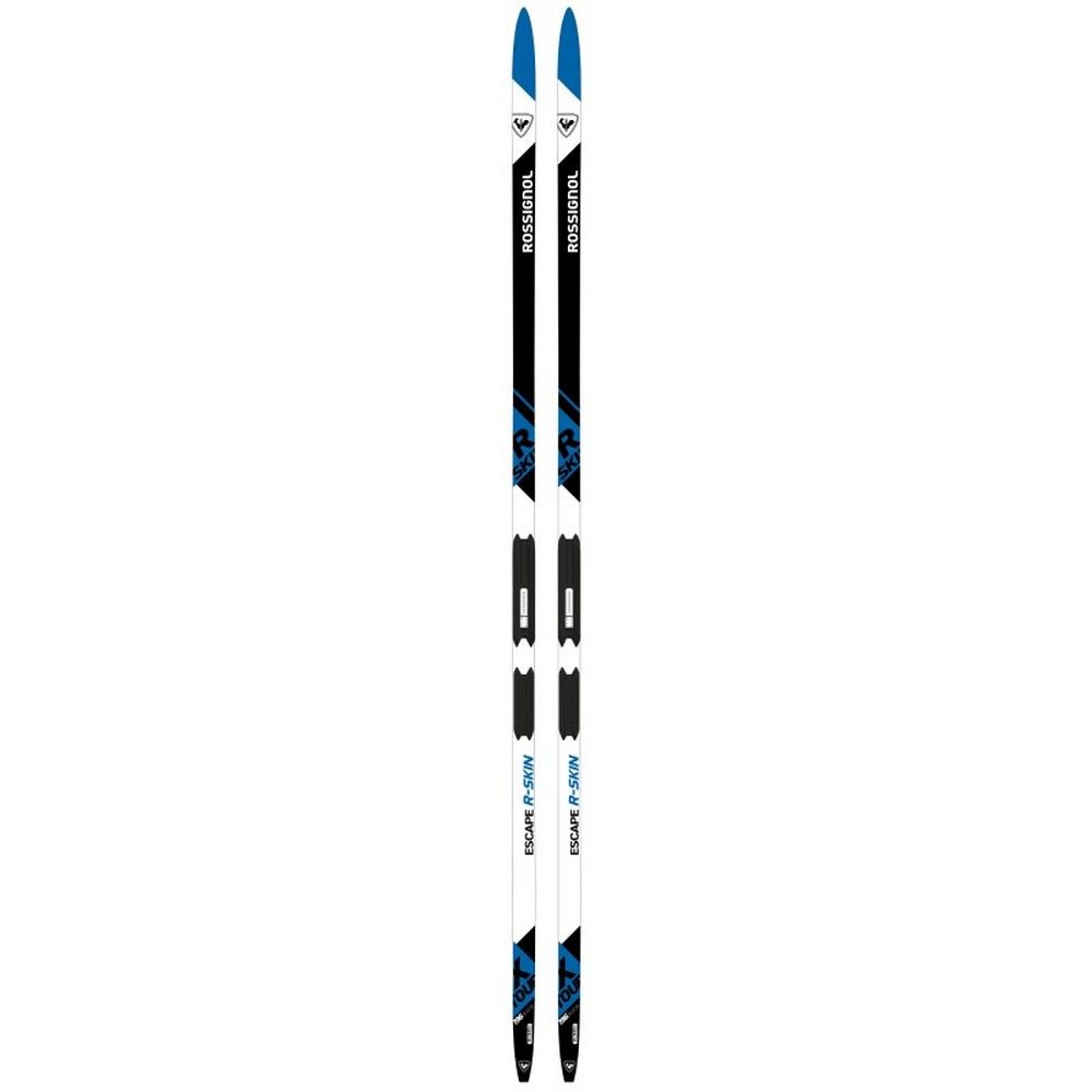 X-Tour Escape R-Skin_ifp/Step IN Blue-13