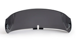 Visière Soleil Pour Masque RIP-IT-7