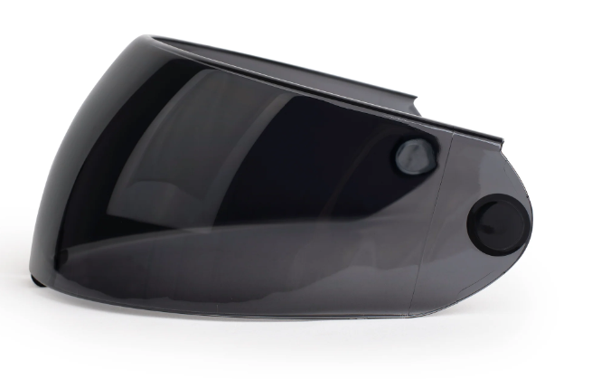 Visière Soleil Pour Masque RIP-IT-3