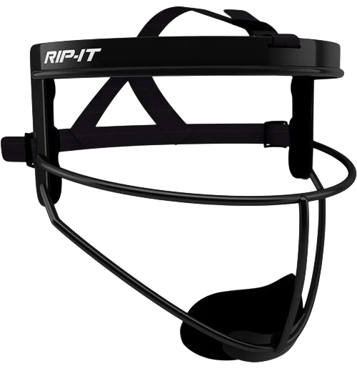 Joueur Defense RIP-IT-Noir-1