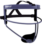 Joueur Defense RIP-IT-Marine-1