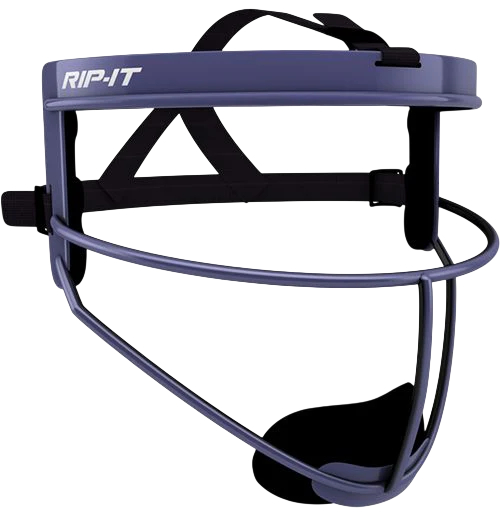 Joueur Defense RIP-IT-Marine-1