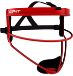 Joueur Defense RIP-IT-Rouge-1
