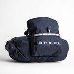 Rollpacker Front Handlebar BAG 15L-2