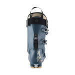 Alltrk PRO 120lt MV GW-1