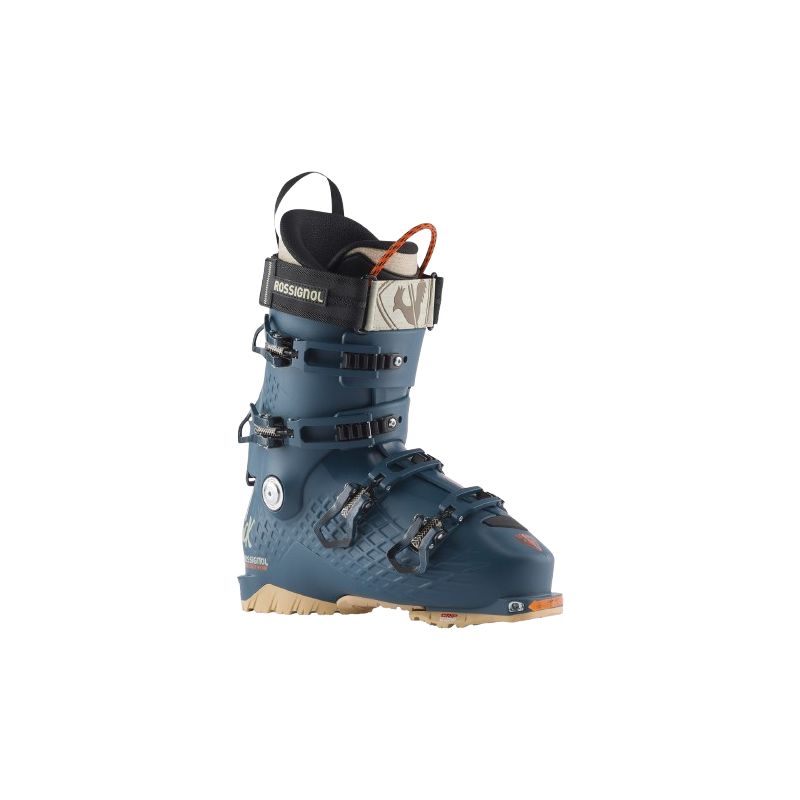 Men's Alltrk PRO 120lt MV GW Alpine Ski Boots
