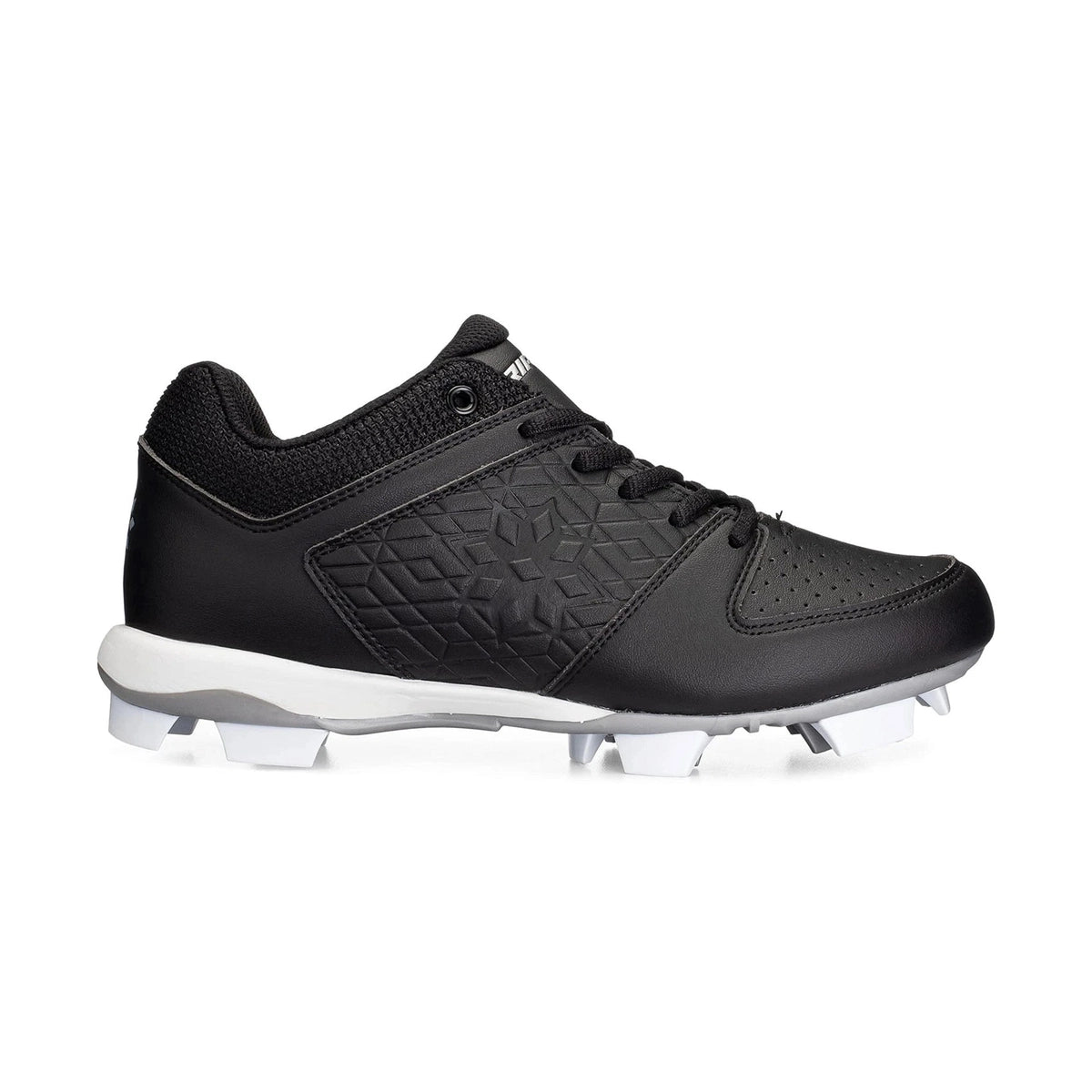 Diamond Softball-Noir-1