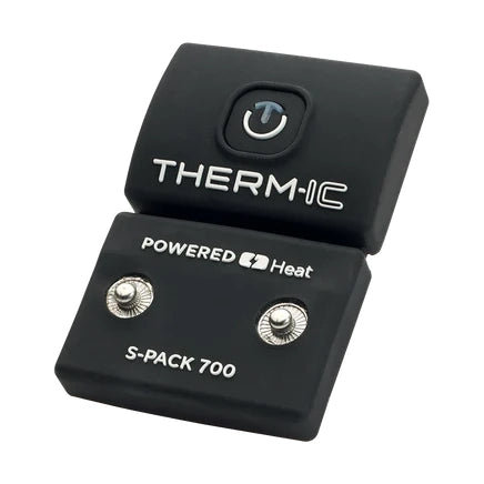 S-Pack 700 Powersock Batteries-2