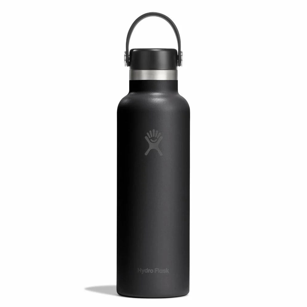 Gourde 21 OZ Standard Flex Straw