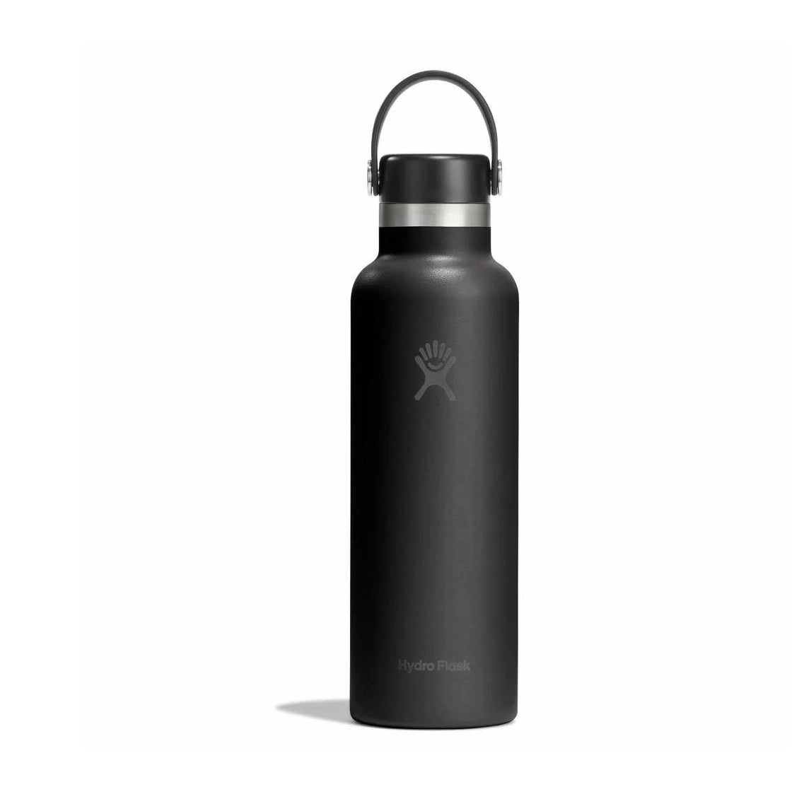 Gourde 21 OZ Standard Flex Straw