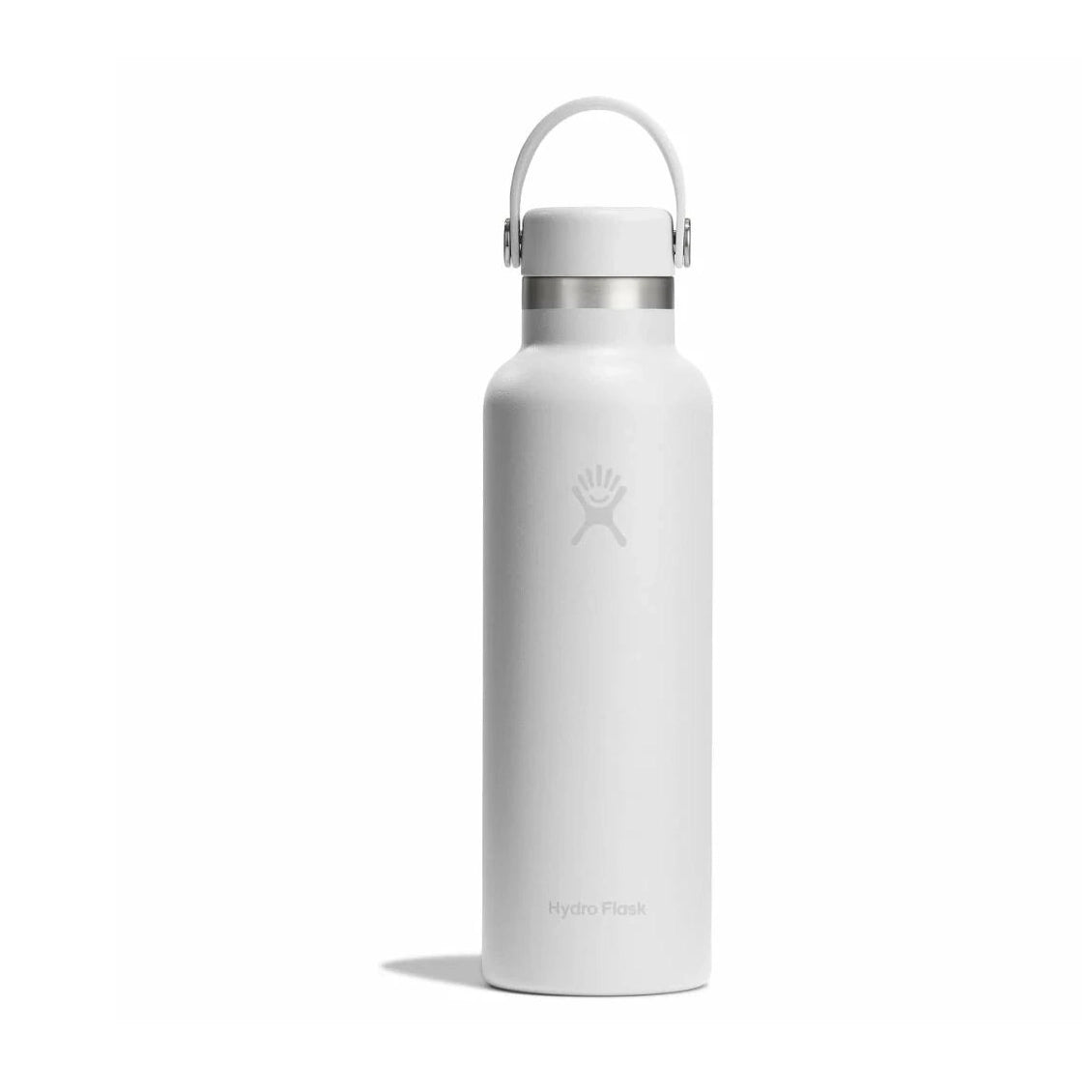 Gourde 21 OZ Standard Flex Straw
