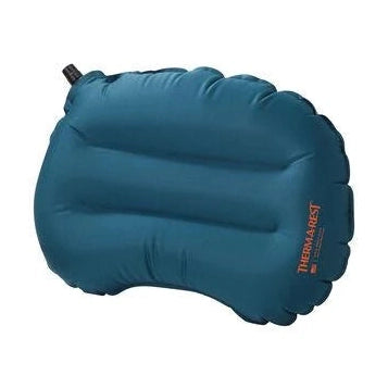 AIR Head Lite REG-Deep Pacific-1