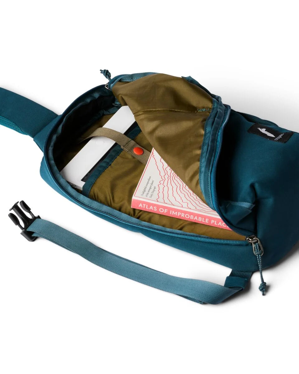 Todo 8L Sling-3