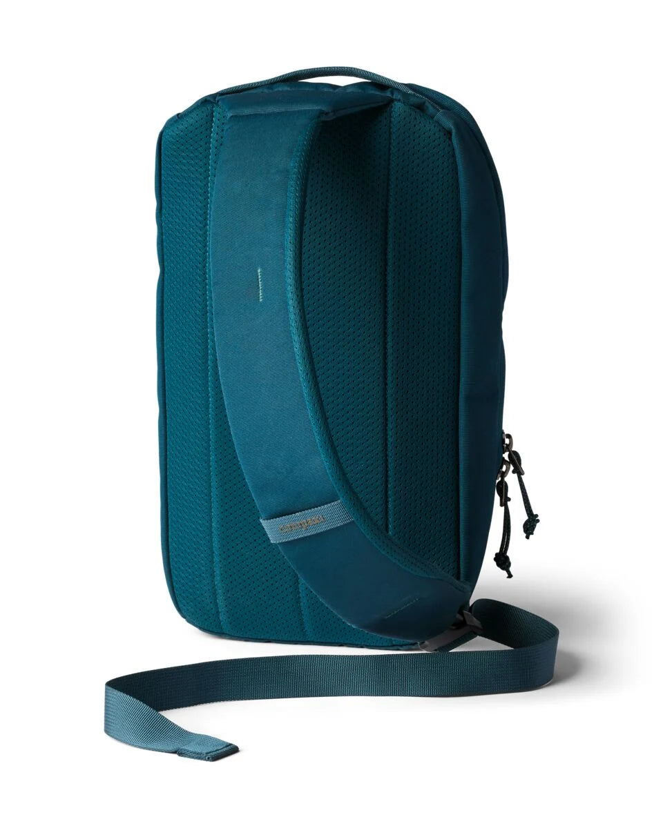 Todo 8L Sling-2