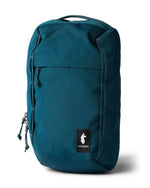 Todo 8L Sling-1