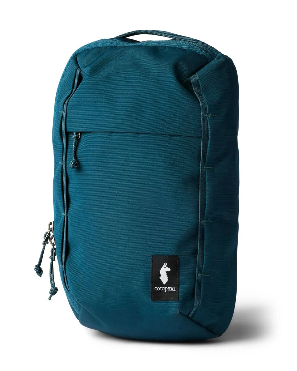 Todo 8L Sling-1