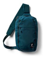 Todo 8L Sling-Abyss-1