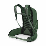 Talon 22 EF {10006762}
