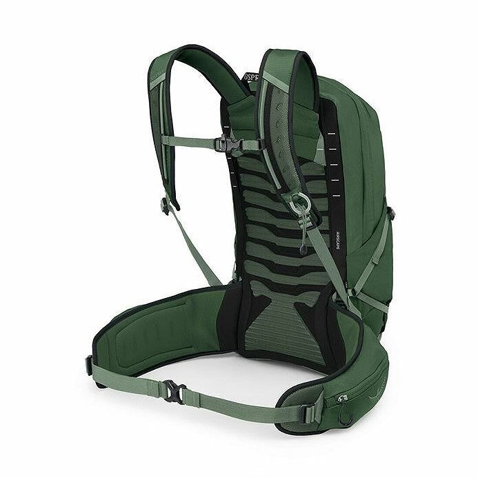 Talon 22 EF {10006762}