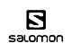 Solomon