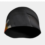 Samourai Black-3