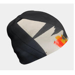 Samourai Black-G-1