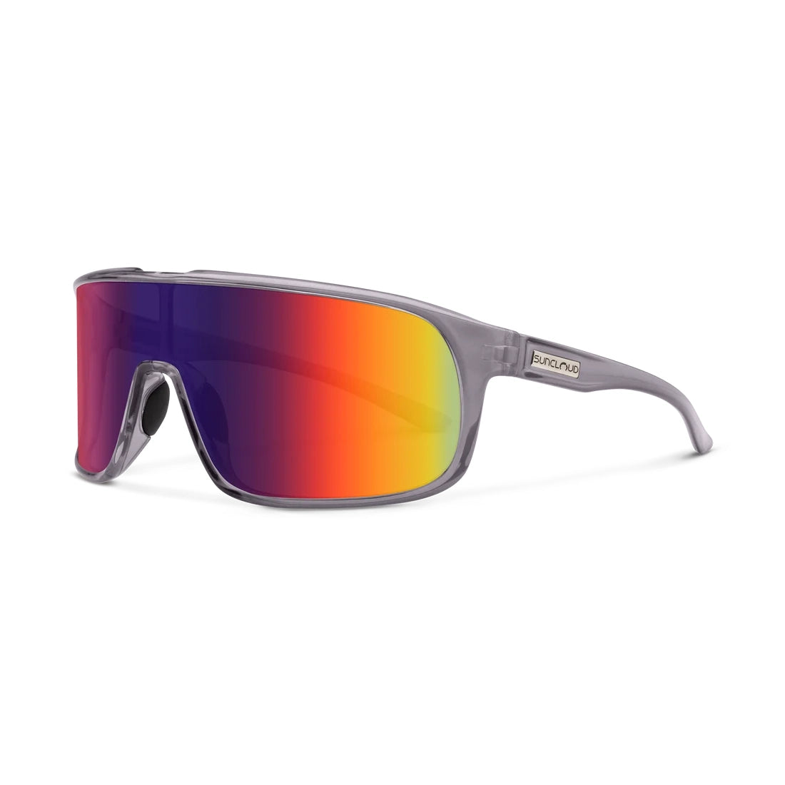 Double UP Trns GRY/PLR Plsm-1