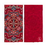 Autres Serviette EN Microfibre